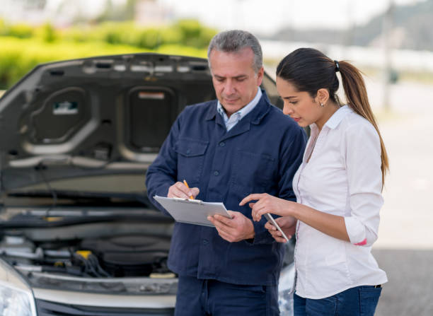 Liability coverage specialist in Wilson
